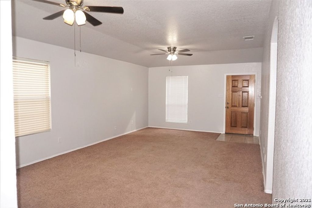 Photo of 224 JULIAN PT, Cibolo, TX 78108 (MLS # 1956624)