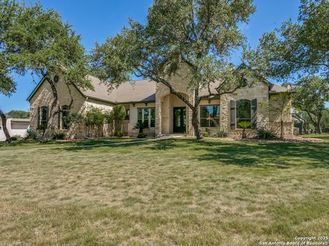 1341 Glenwood Bulverde TX 78163