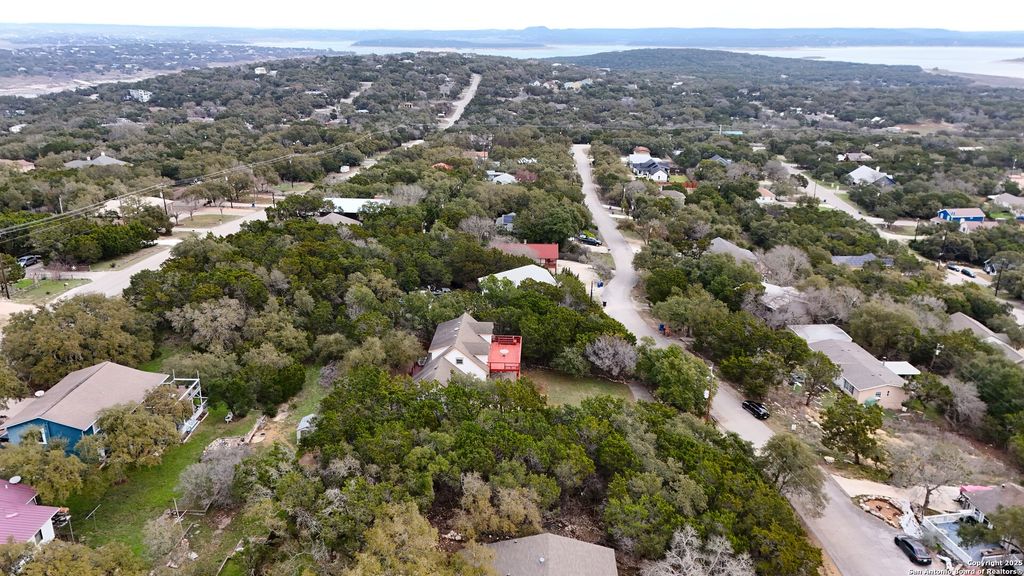 Photo of 1237 Springwater, Canyon Lake, TX 78133 (MLS # 1920218)