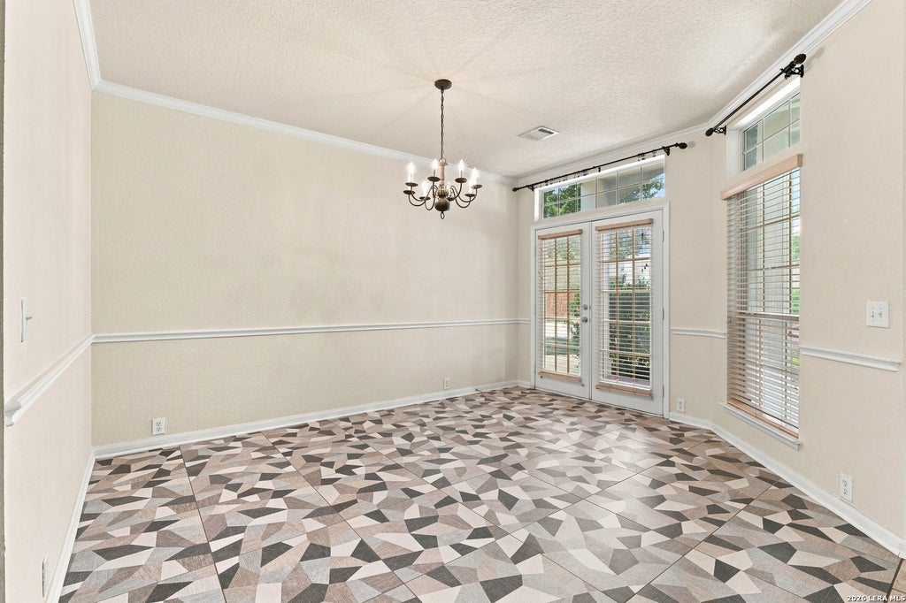 Photo of 718 Desert Bluff, San Antonio, TX 78258 (MLS # 2012168)