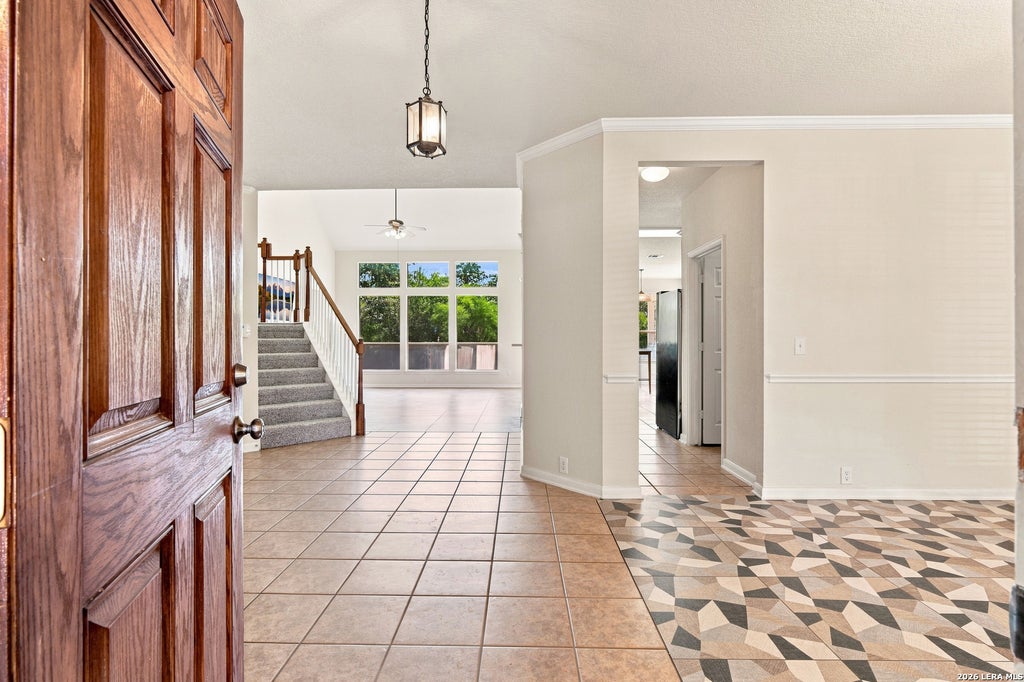 Photo of 718 Desert Bluff, San Antonio, TX 78258 (MLS # 2012168)