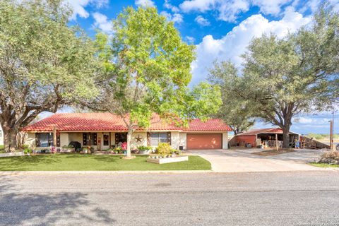 A home in Pleasanton