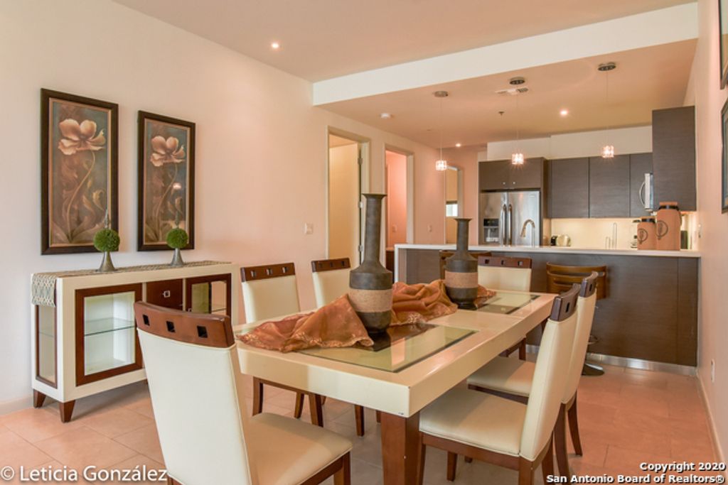 Photo of 17902 LA CANTERA PKWY 103 #103, San Antonio, TX 78257 (MLS # 1916548)