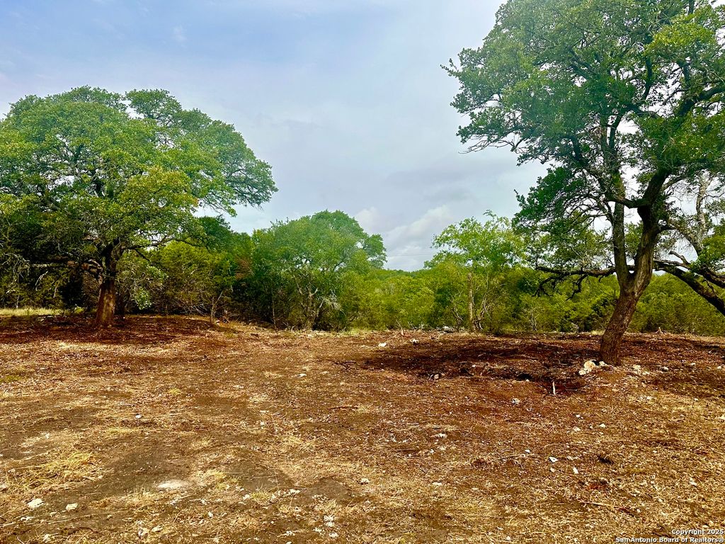 Photo of LOT 30 TBD Waterstone Pkwy, Boerne, TX 78006 (MLS # 1959264)