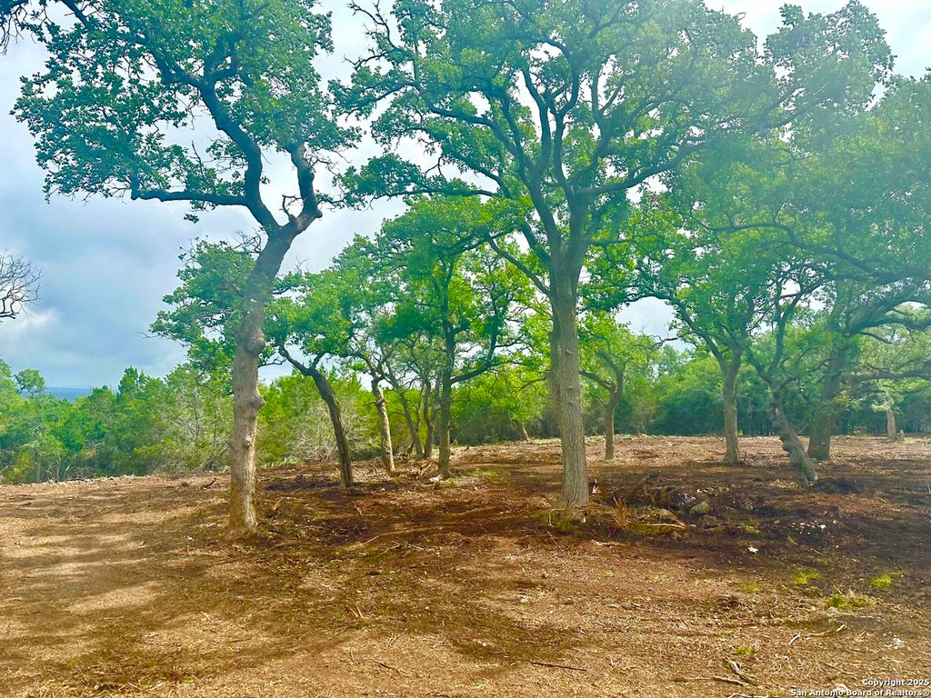 Photo of LOT 30 TBD Waterstone Pkwy, Boerne, TX 78006 (MLS # 1959264)
