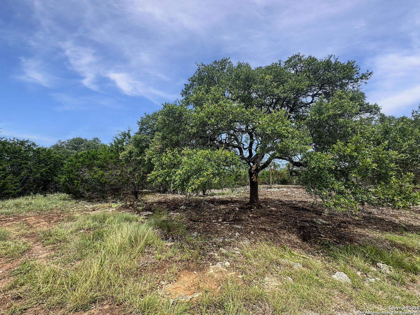 LOT 30 TBD Waterstone Pkwy