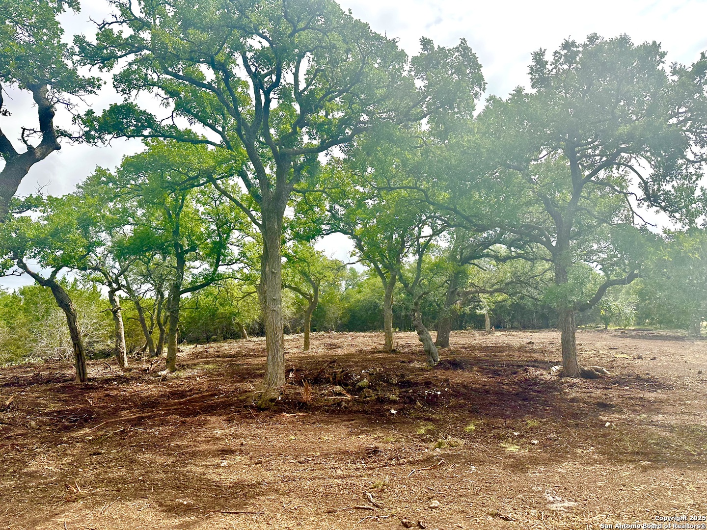 LOT 30 TBD Waterstone Pkwy