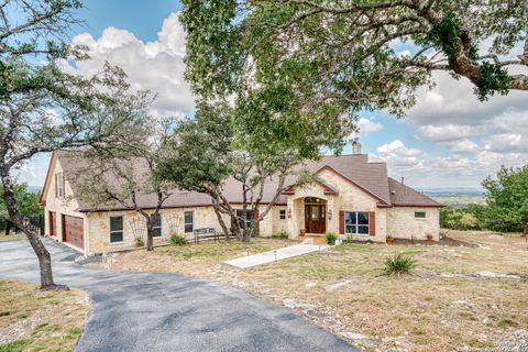 204 Majestic Oaks Boerne TX 78006