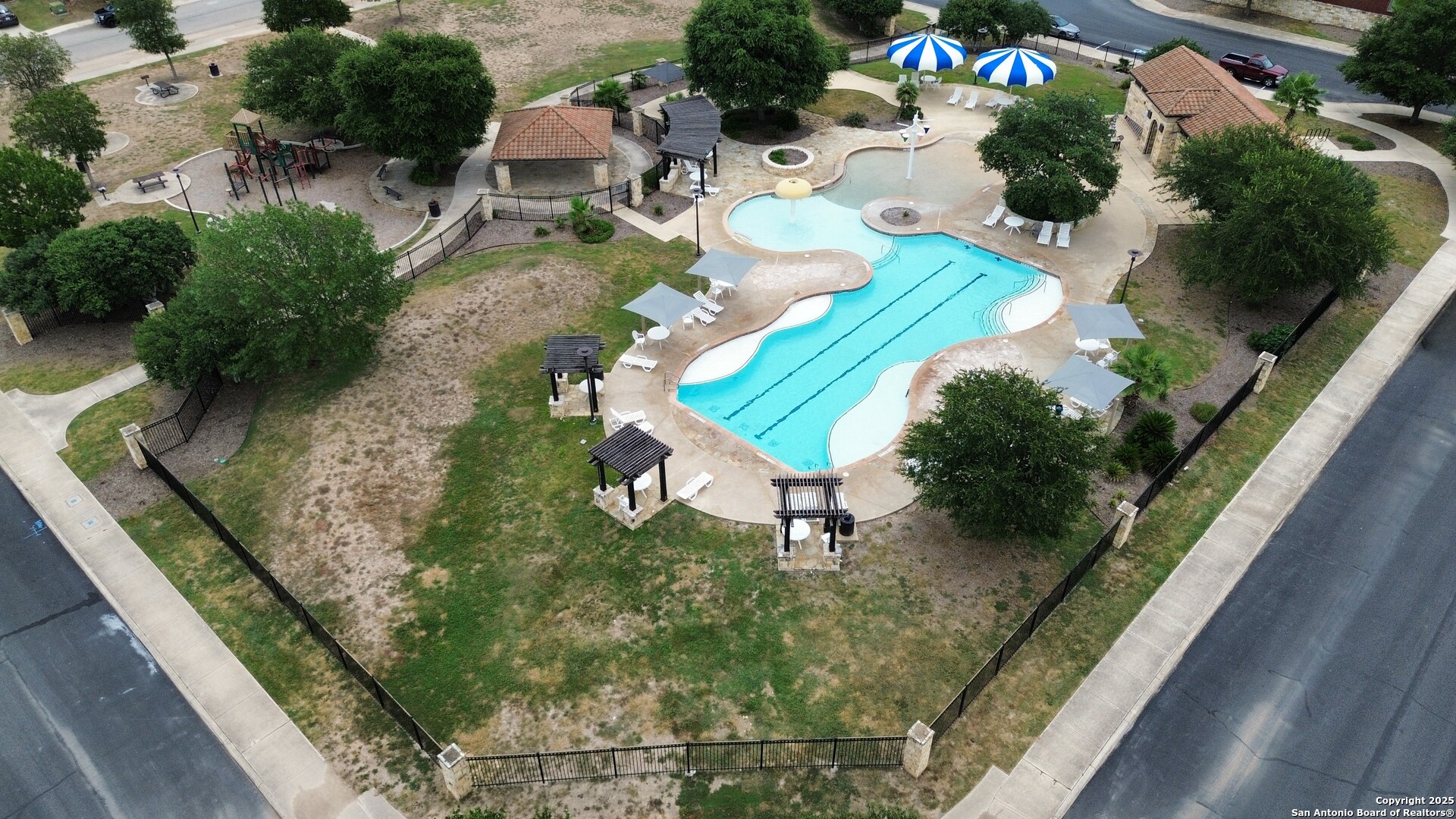 2123 Muuga Manor