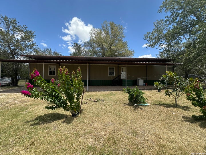 Photo 1 of 15 — 691 Hume, San Antonio, TX 78264