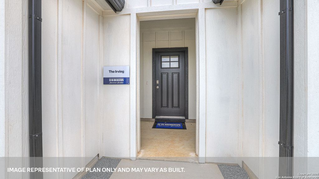 Photo of 162 TEAL STREET, Fredericksburg, TX 78624 (MLS # 1931015)