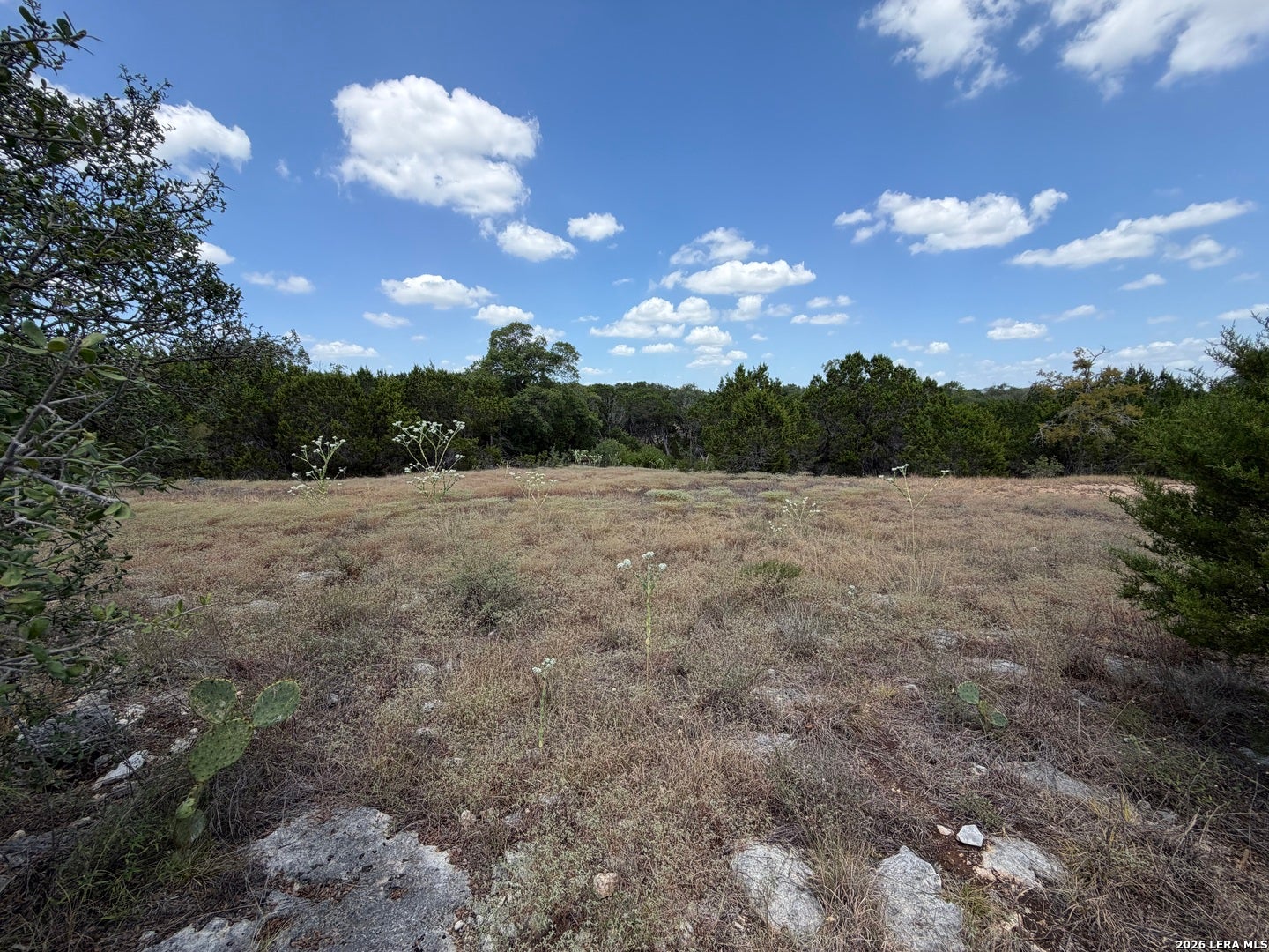 LOT 2 Ledgestone trail