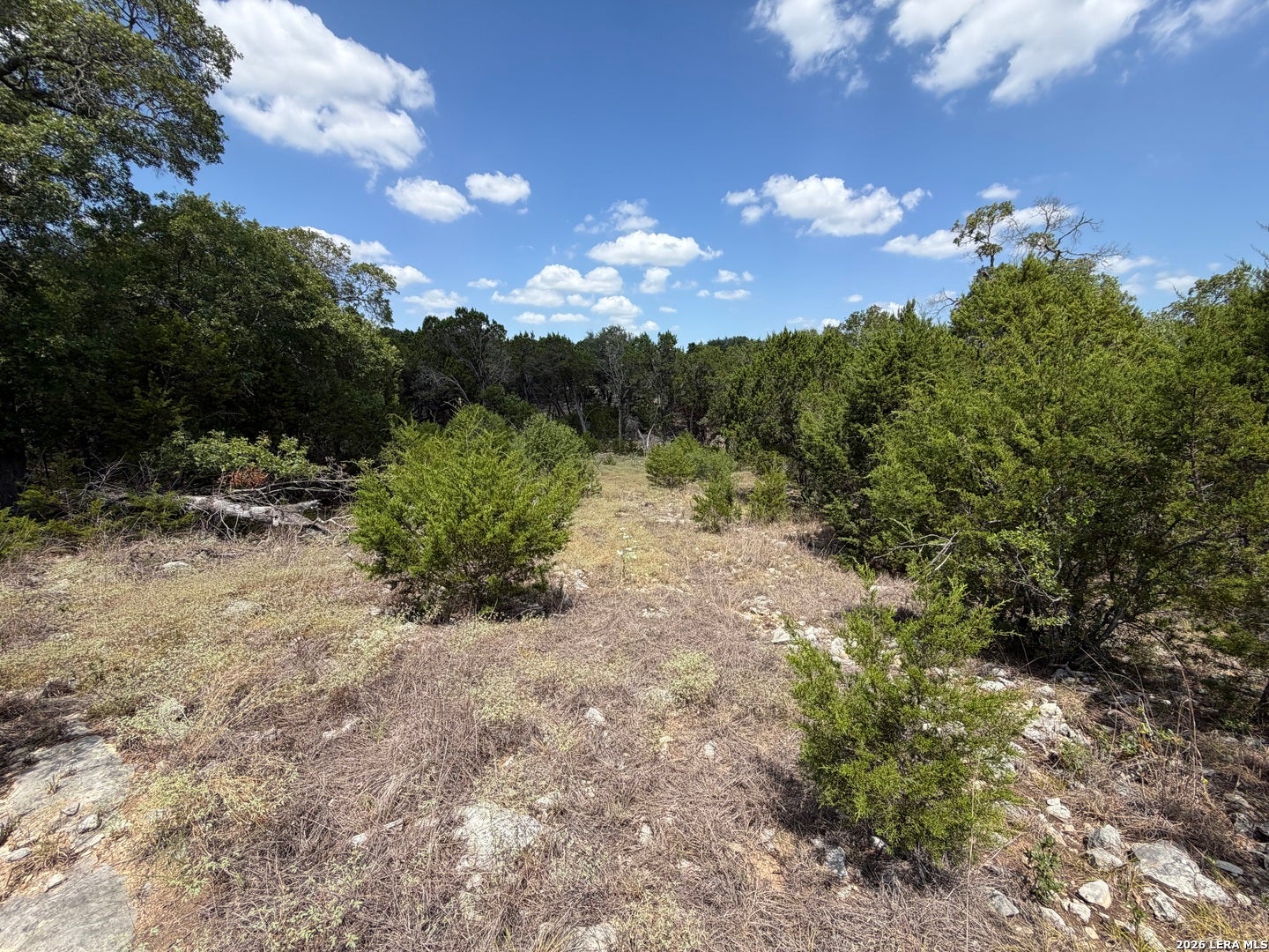 LOT 2 Ledgestone trail