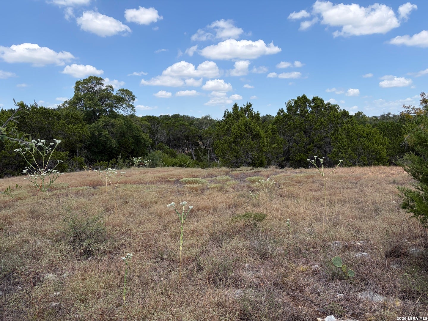 LOT 2 Ledgestone trail