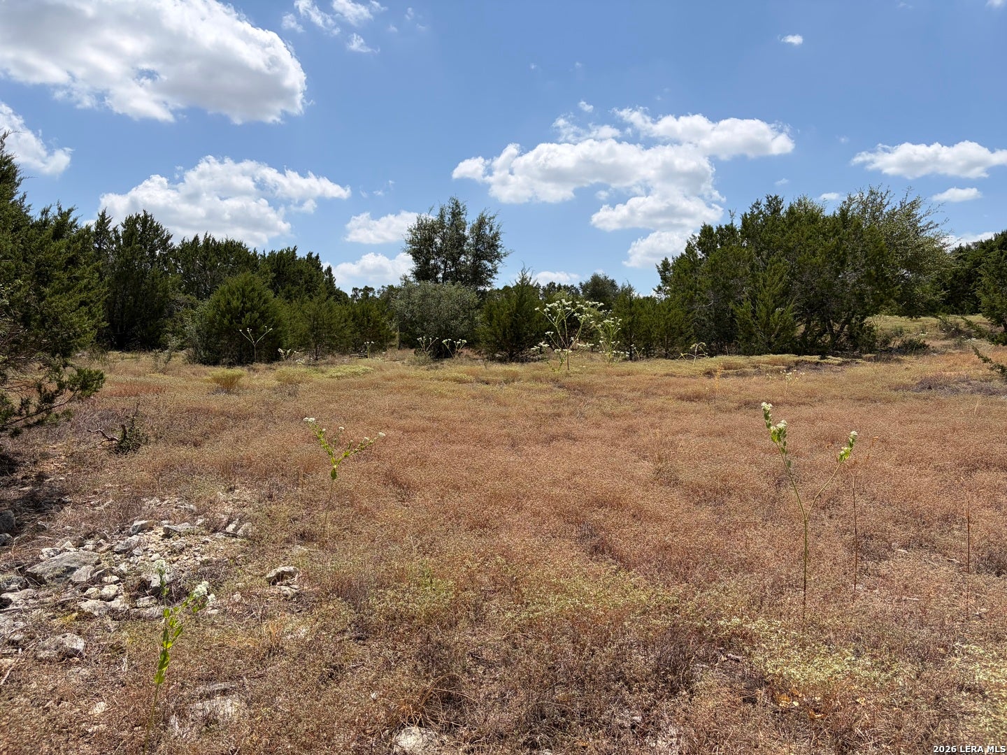 LOT 2 Ledgestone trail