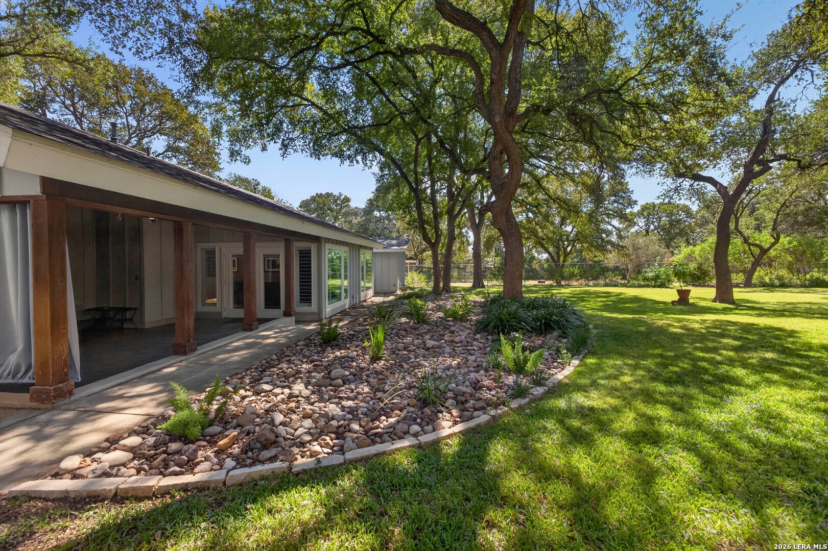805 Encino Dr