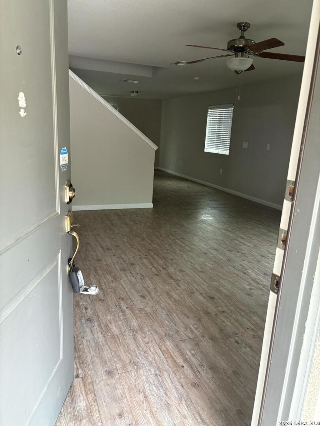 Photo of 10403 N Legacy Hl, San Antonio, TX 78240 (MLS # 1939496)