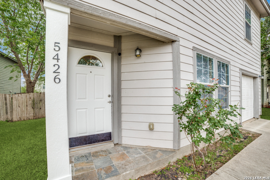 5426 Wincheap Farm