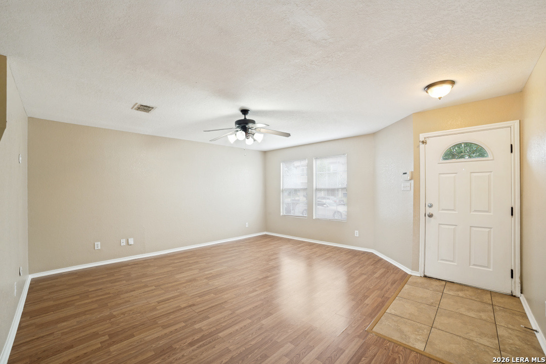 5426 Wincheap Farm