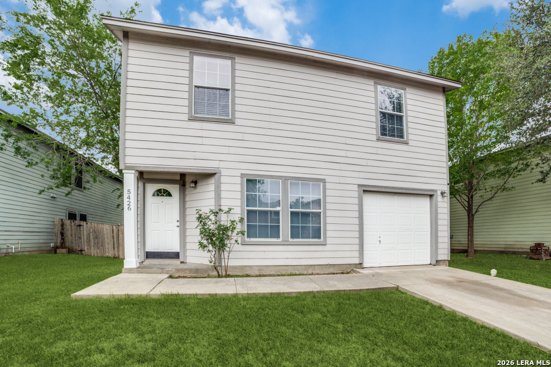 5426 Wincheap Farm