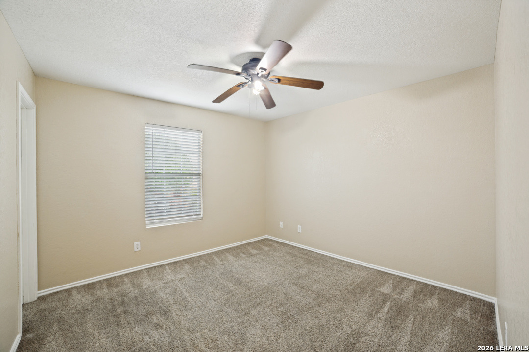 5426 Wincheap Farm