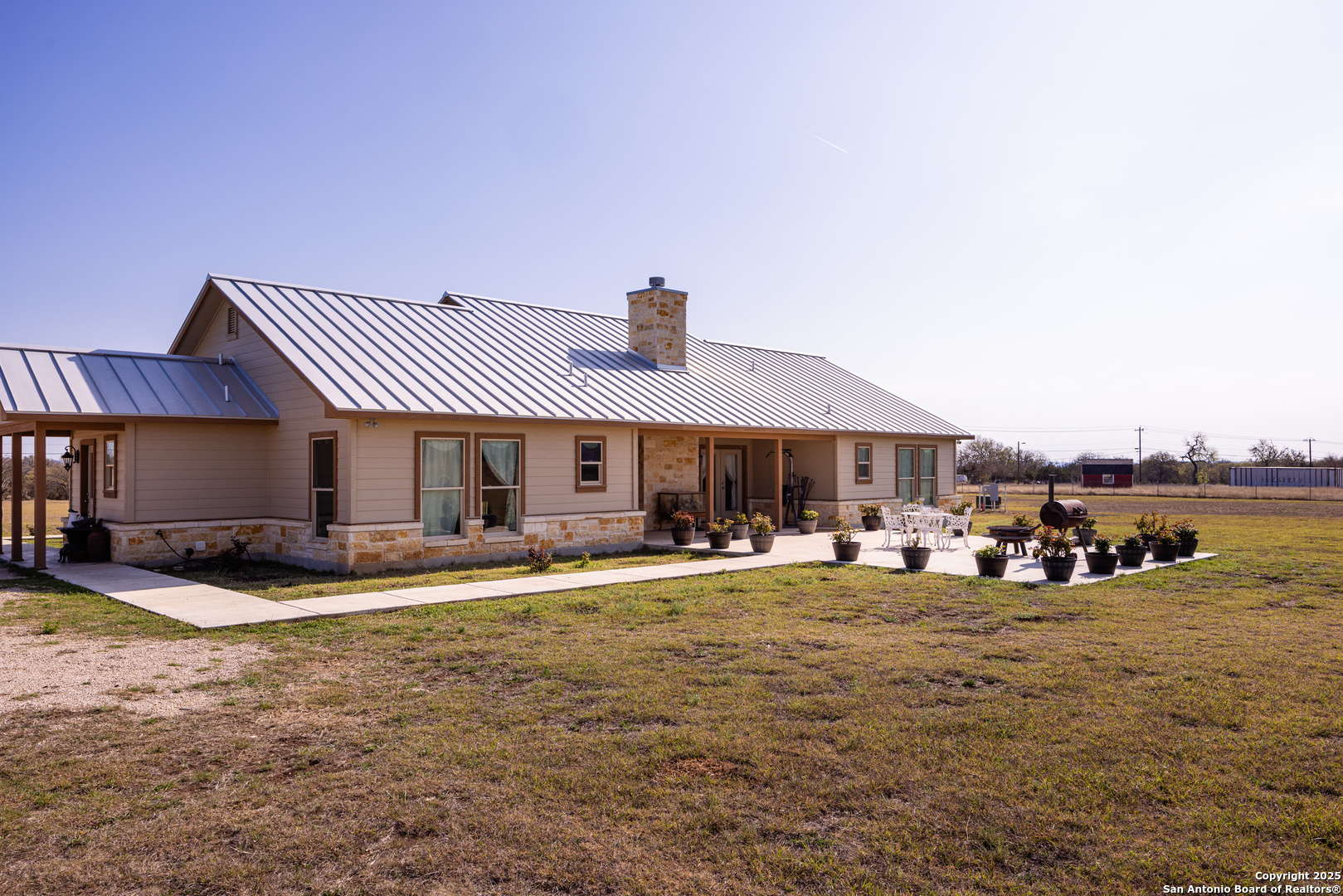 5025 state highway 16