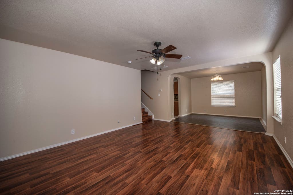 Photo of 518 REBA, Converse, TX 78109 (MLS # 1994776)