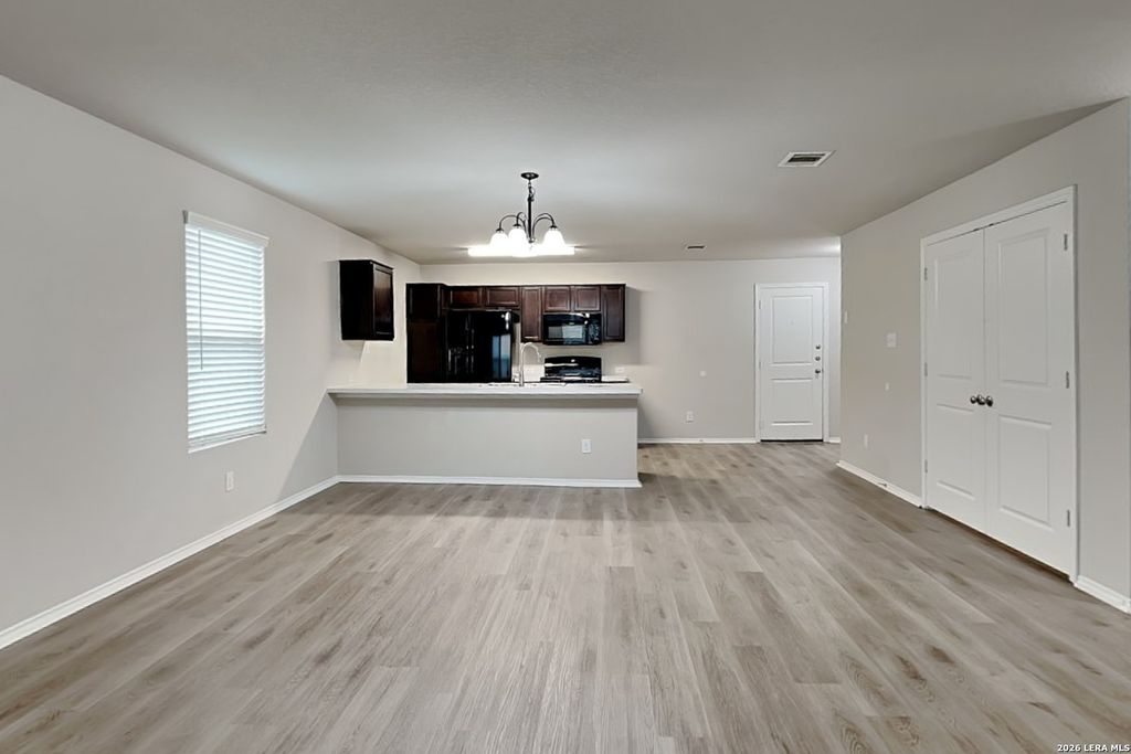 Photo of 9727 Marbach, San Antonio, TX 78245 (MLS # 1956822)