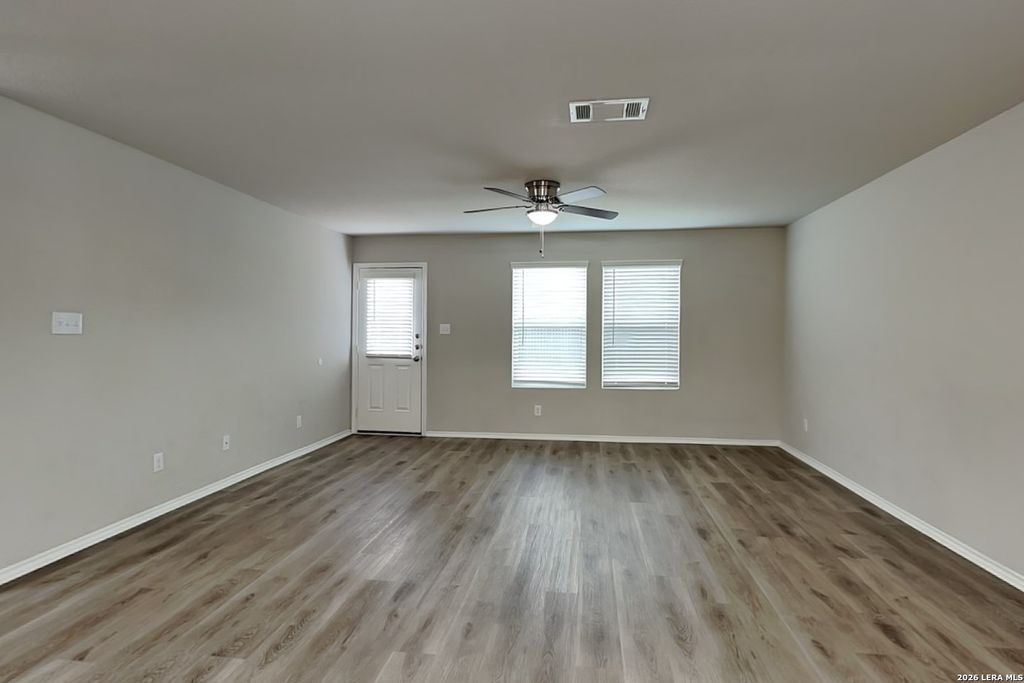 Photo of 9727 Marbach, San Antonio, TX 78245 (MLS # 1956822)