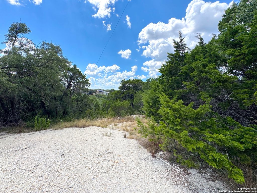 Photo of 861, 881 Riviera, Canyon Lake, TX 78133 (MLS # 1898887)