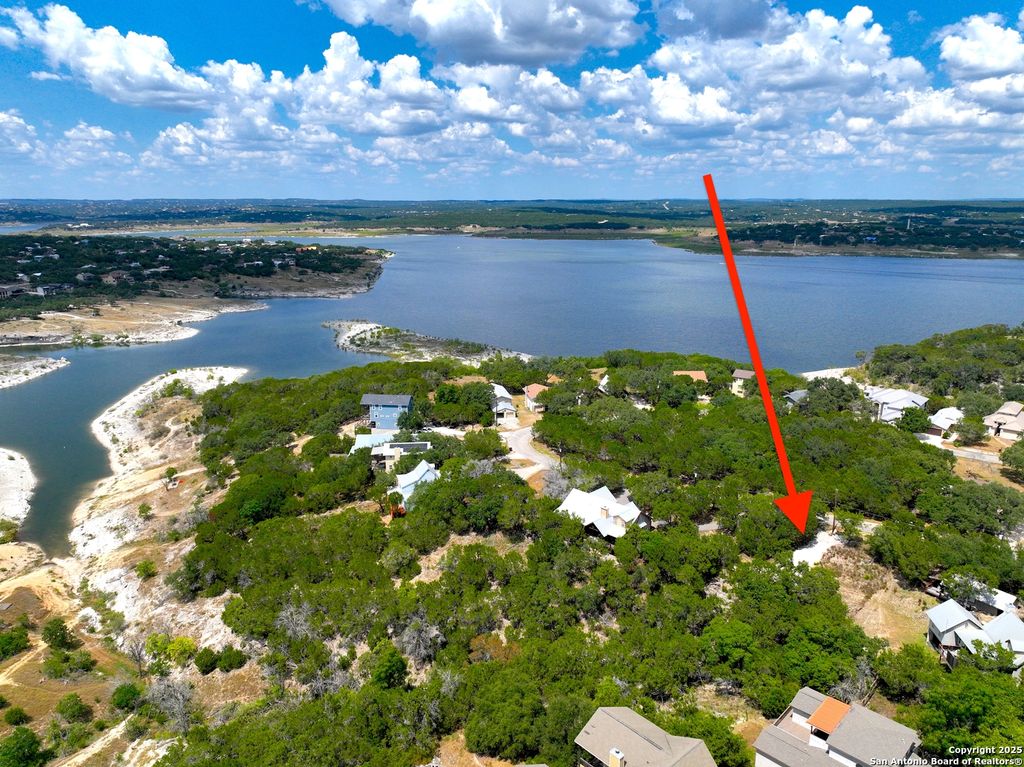 Photo of 861, 881 Riviera, Canyon Lake, TX 78133 (MLS # 1898887)