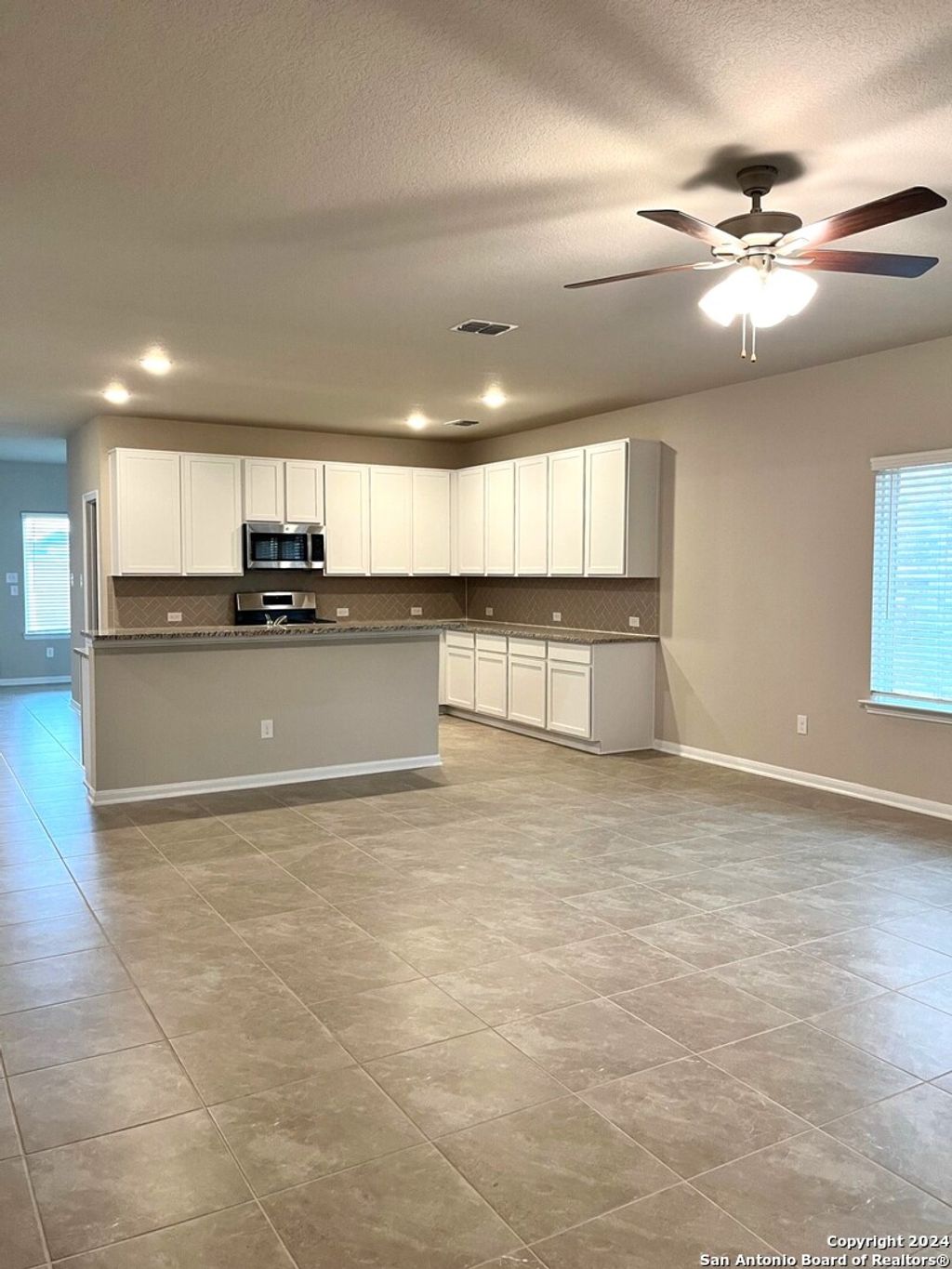 Photo of 9223 Grand Western, Converse, TX 78109 (MLS # 1959572)