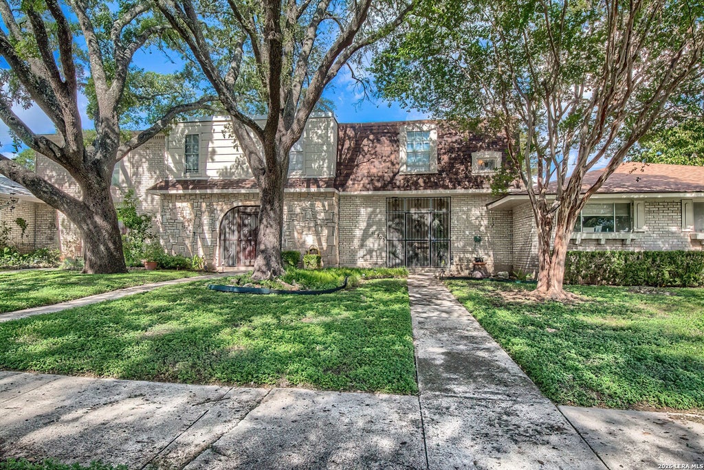 Photo of 11905 PERSUASION DR 145 #145, San Antonio, TX 78216 (MLS # 2023742)