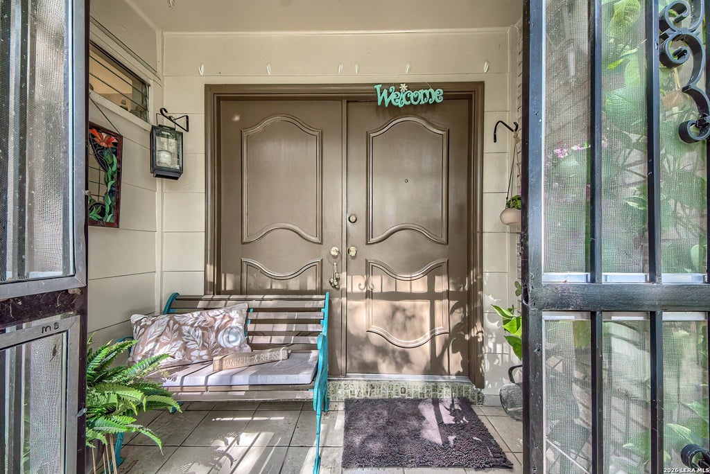 Photo of 11905 PERSUASION DR 145 #145, San Antonio, TX 78216 (MLS # 2023742)