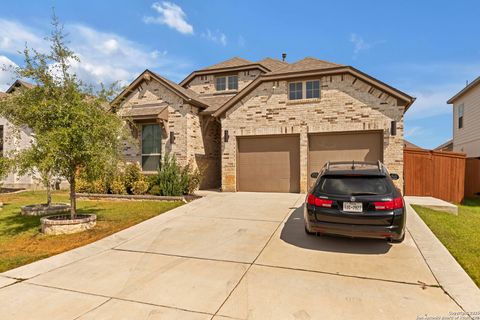 9739 Kremmen Boerne TX 78006