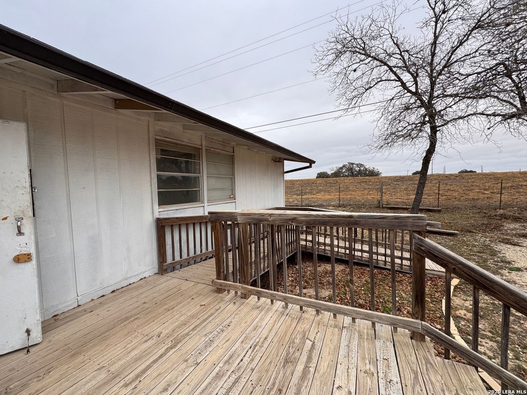 Photo of 20 Dawnridge, Poteet, TX 78065 (MLS # 1941370)