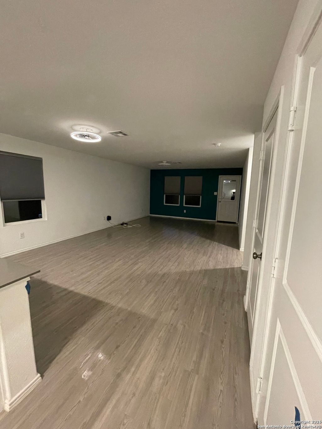 Photo of 31885 Cherry, Bulverde, TX 78163 (MLS # 1934825)