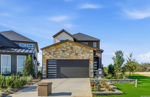 2210 Briggs Summit San Antonio TX 78245