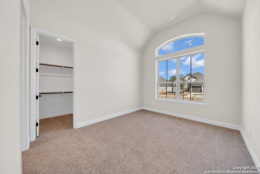 29343 Cheyenne Ridge