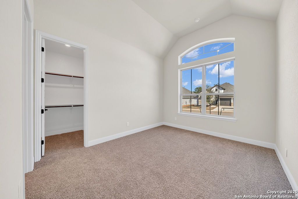 Photo of 29343 Cheyenne Ridge, Fair Oaks Ranch, TX 78015 (MLS # 1908557)