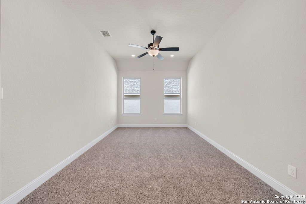 29343 Cheyenne Ridge