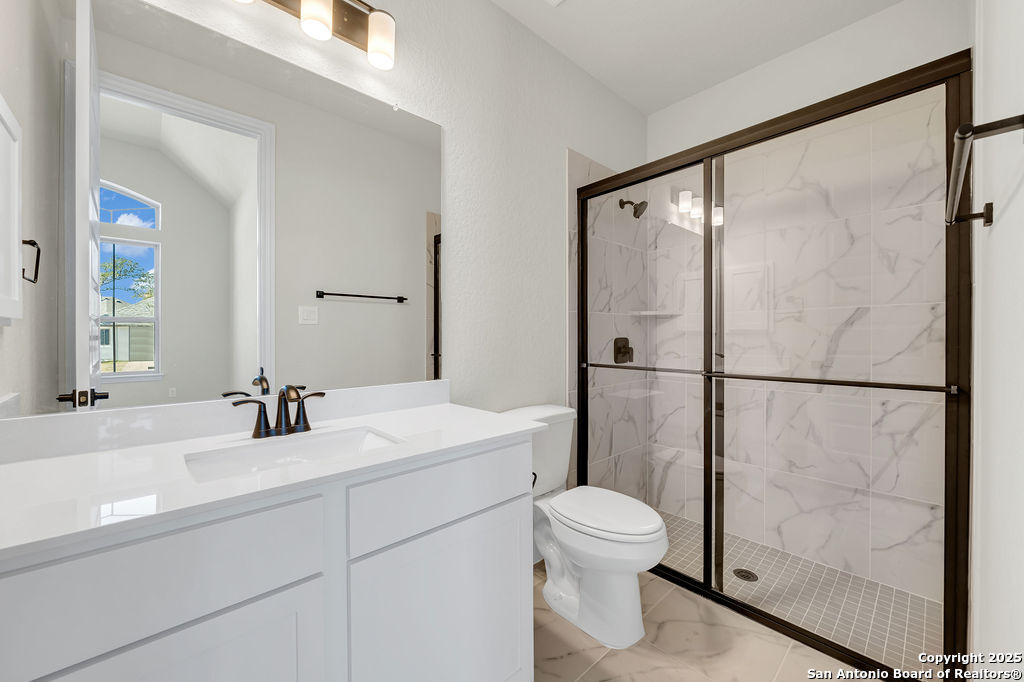 29343 Cheyenne Ridge