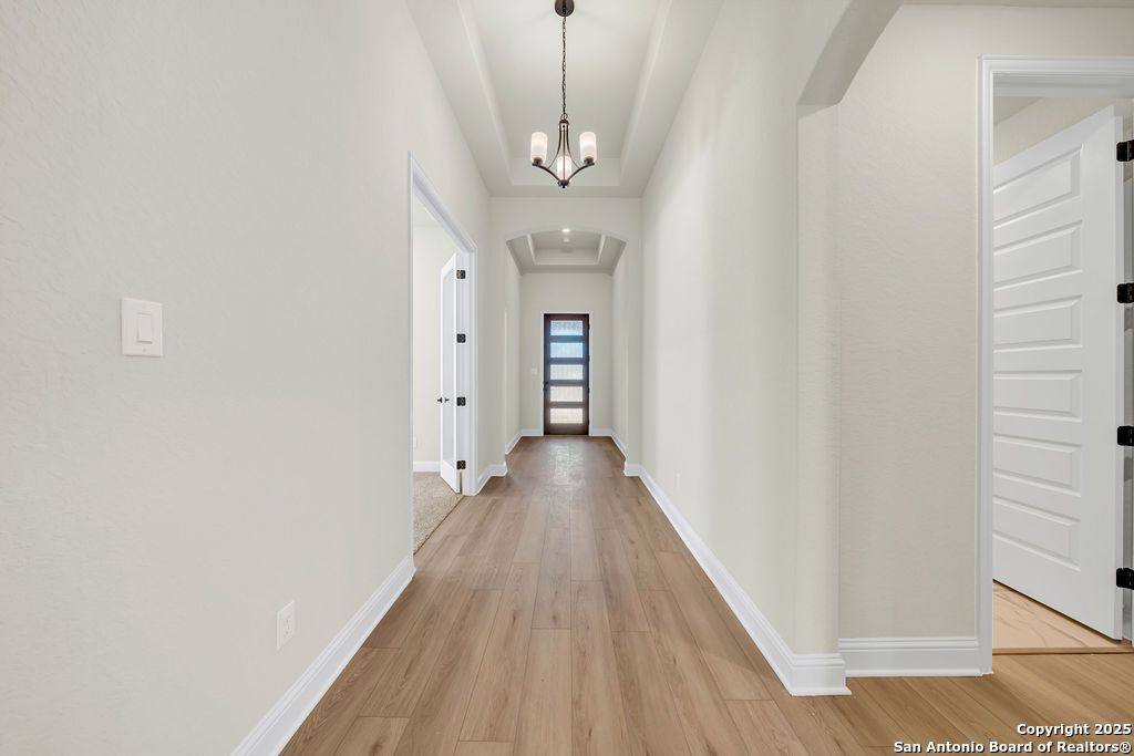 Photo of 29343 Cheyenne Ridge, Fair Oaks Ranch, TX 78015 (MLS # 1908557)