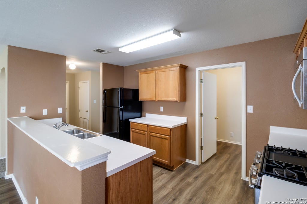 Photo of 8410 Sea Rim, Converse, TX 78109 (MLS # 2019407)