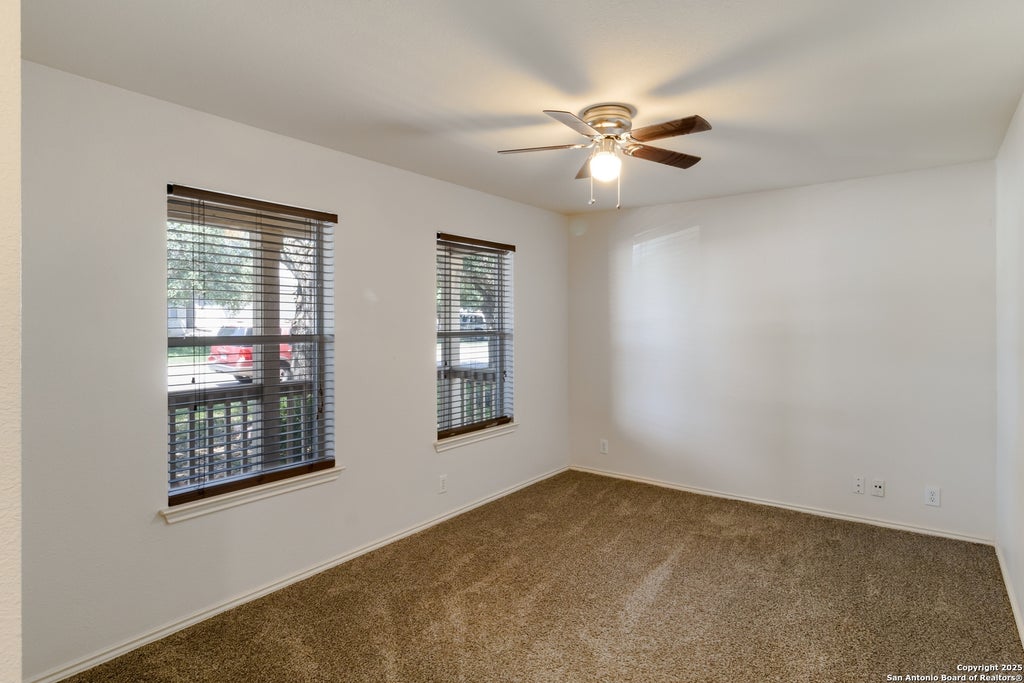 Photo of 8410 Sea Rim, Converse, TX 78109 (MLS # 2019407)