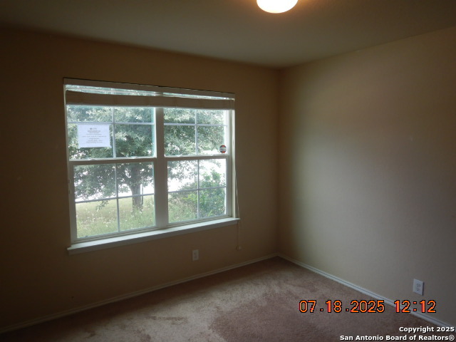 2530 Live Oak Pass
