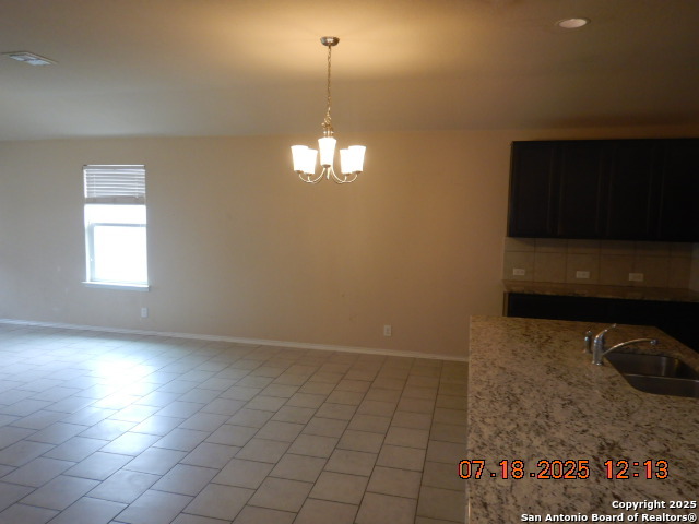 2530 Live Oak Pass