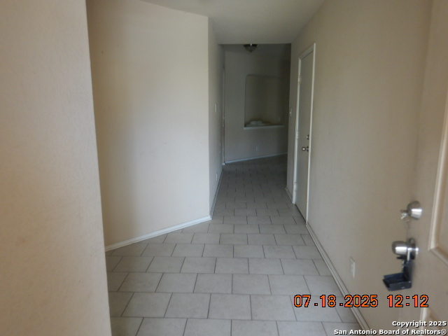 2530 Live Oak Pass