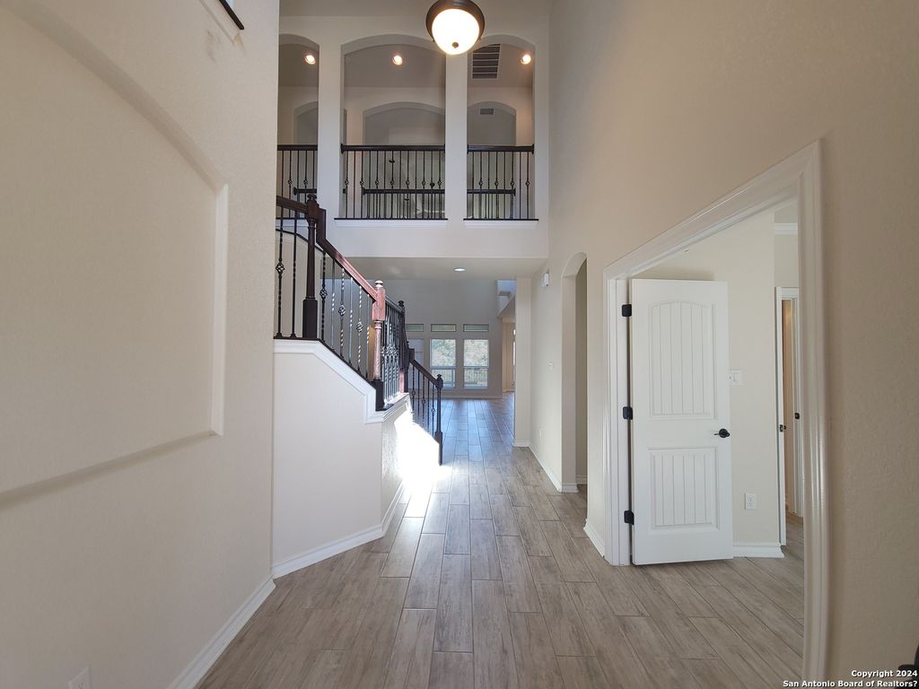 Photo of 13403 FOWLER RDG, San Antonio, TX 78245 (MLS # 1957369)