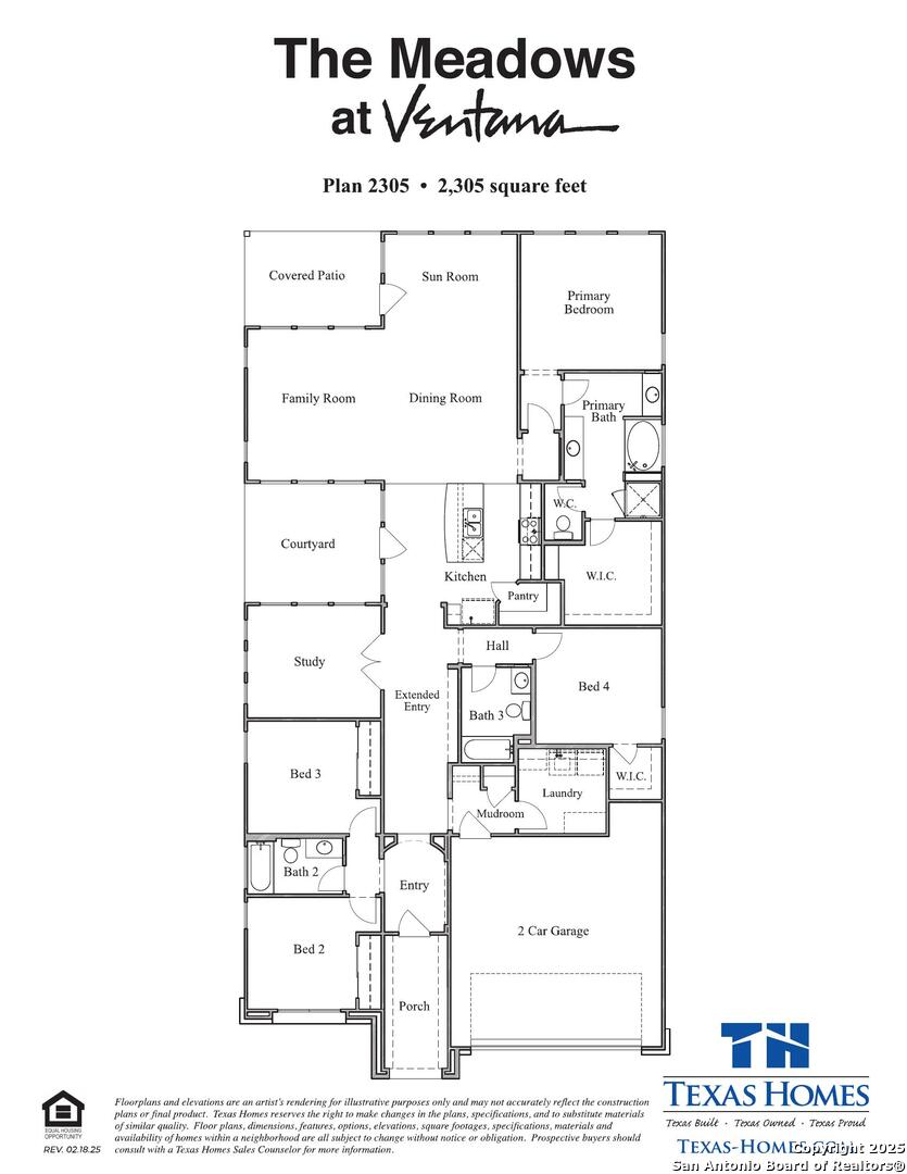 2986 McKinnie Park
